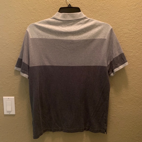 Banana Republic Polo - Picture 2 of 2